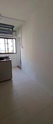 Blk 205 Bukit Batok Street 21 (Bukit Batok), HDB 3 Rooms #523770871
